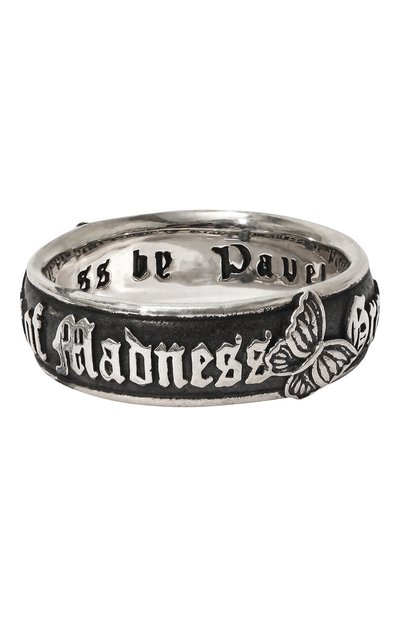 Кольцо благодать безумия GL JEWELRY, арт. PB560, фото 3