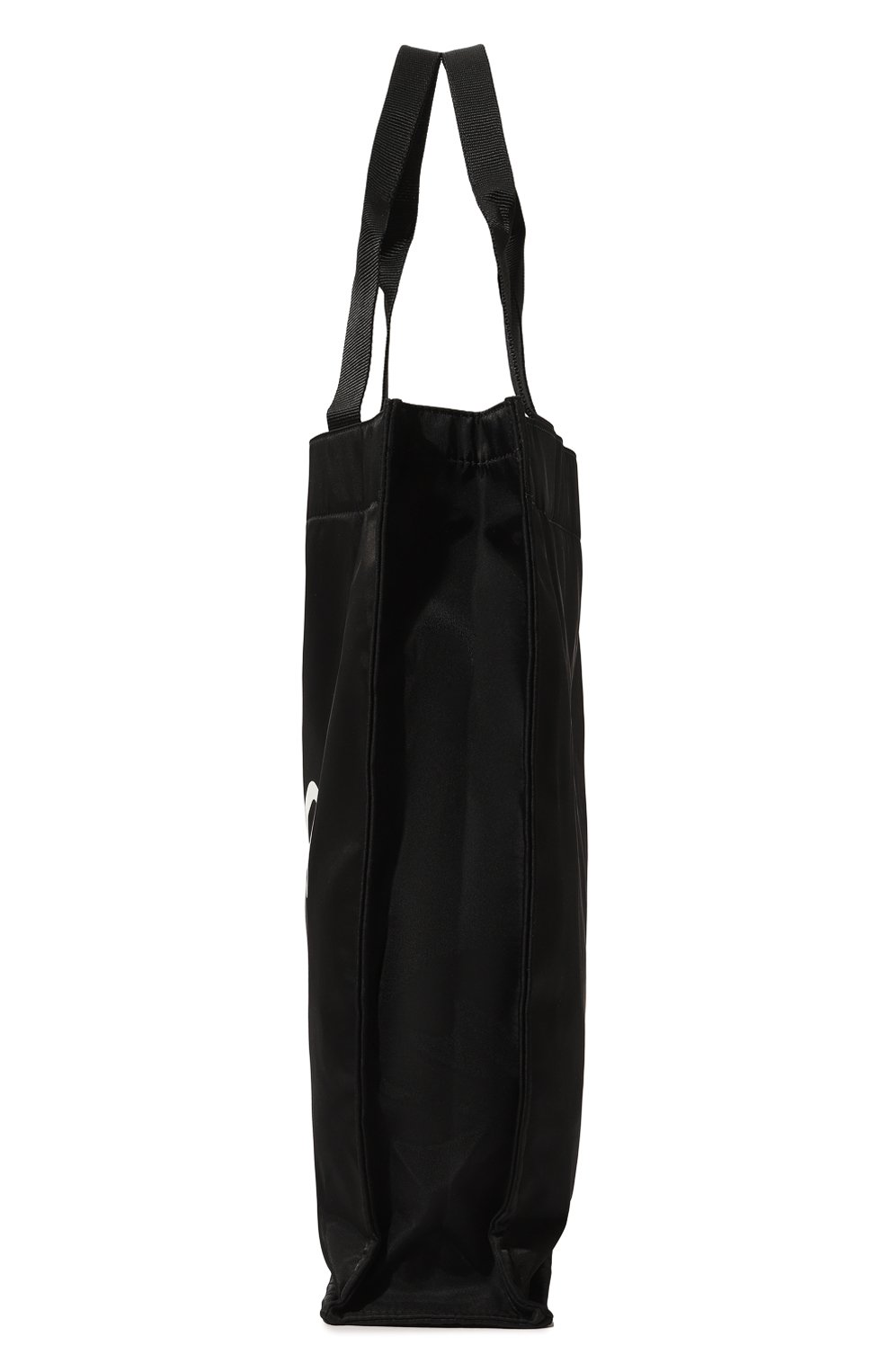 Сумка-тоут MSGM, арт. 3440MZ46 638, фото 4