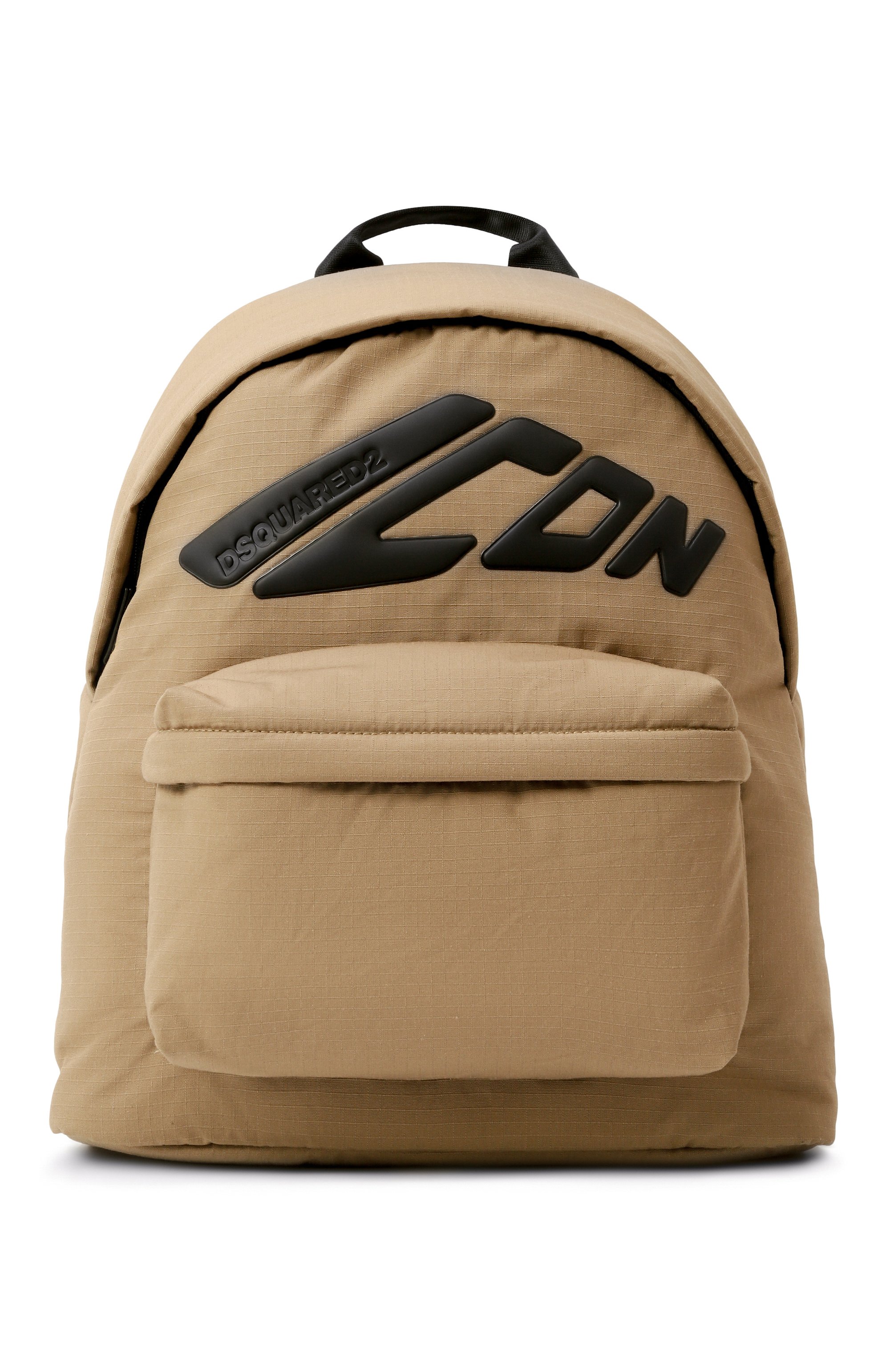 Рюкзак icon new generation DSQUARED2, арт. BPM0119/16808212, фото 1
