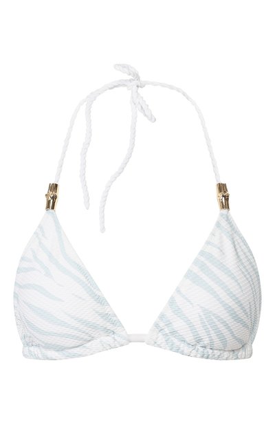 Треугольный бра HEIDI KLEIN, арт. 20RSLN0202, фото 1