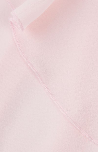 Мини-юбка с запахом DEHA, арт. T07030, фото 3