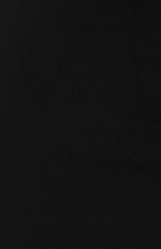 Юбка The Attico 248WCS226/E100 Чёрный  248WCS226/E100 Фото 5