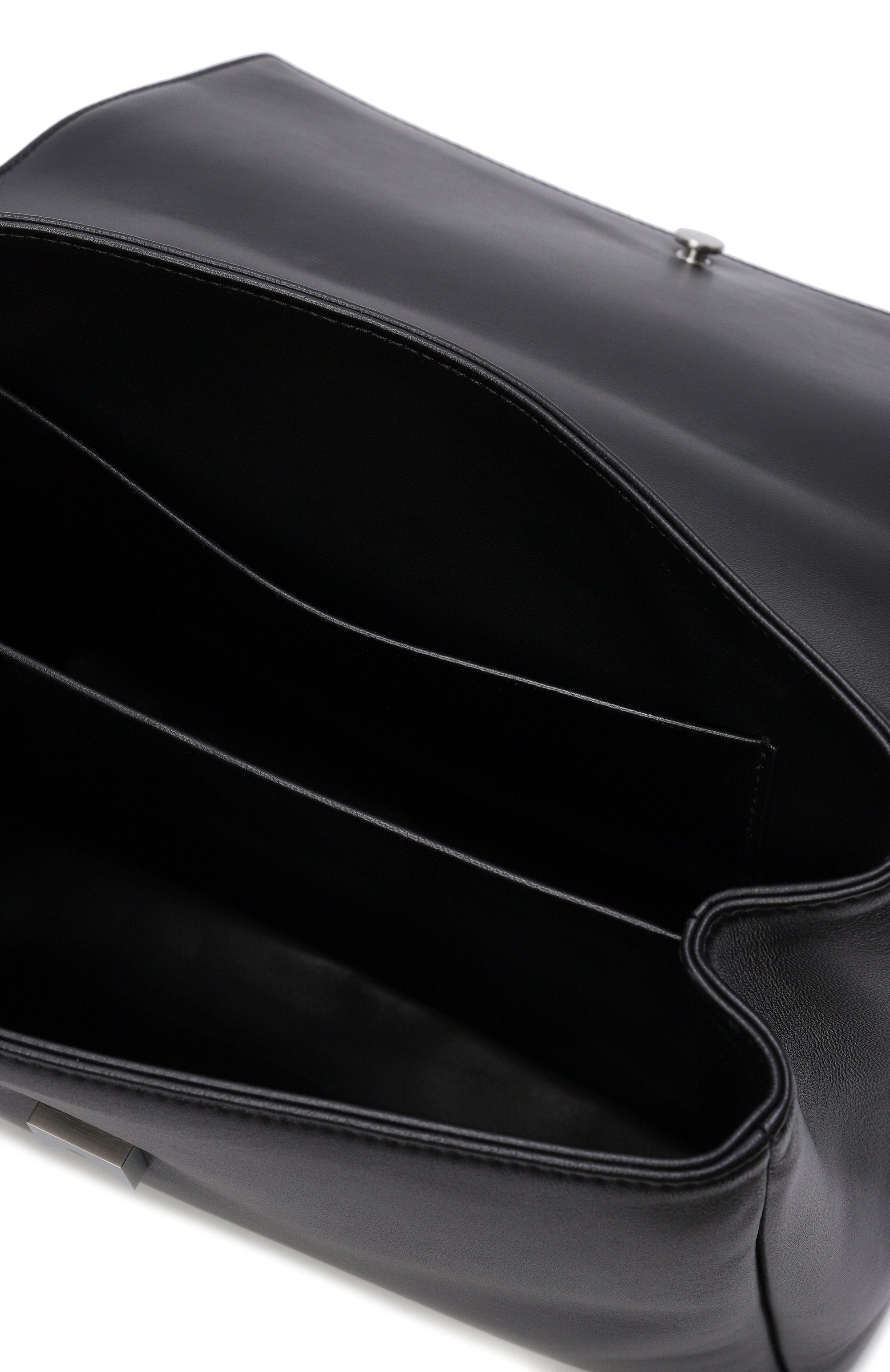 Сумка park avenue 12 STOREEZ, арт. 138245, фото 5