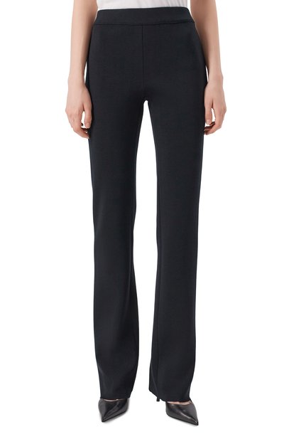 Шерстяные брюки MRZ, арт. FW25-0006, фото 3