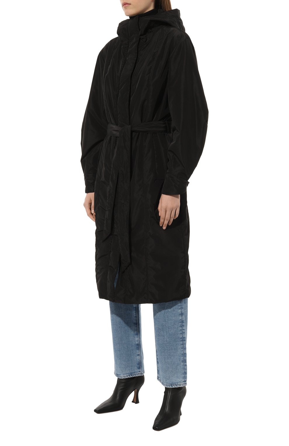 Пальто TRUSSARDI, арт. 56S00864-1T006298, фото 3