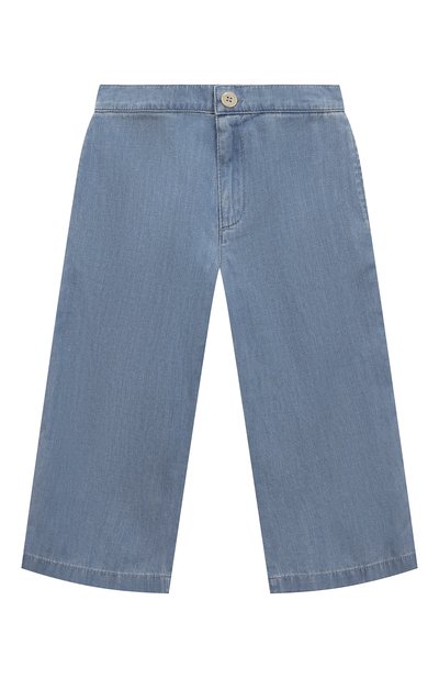 Джинсы GUCCI, арт. 544563 XDA11, фото 1