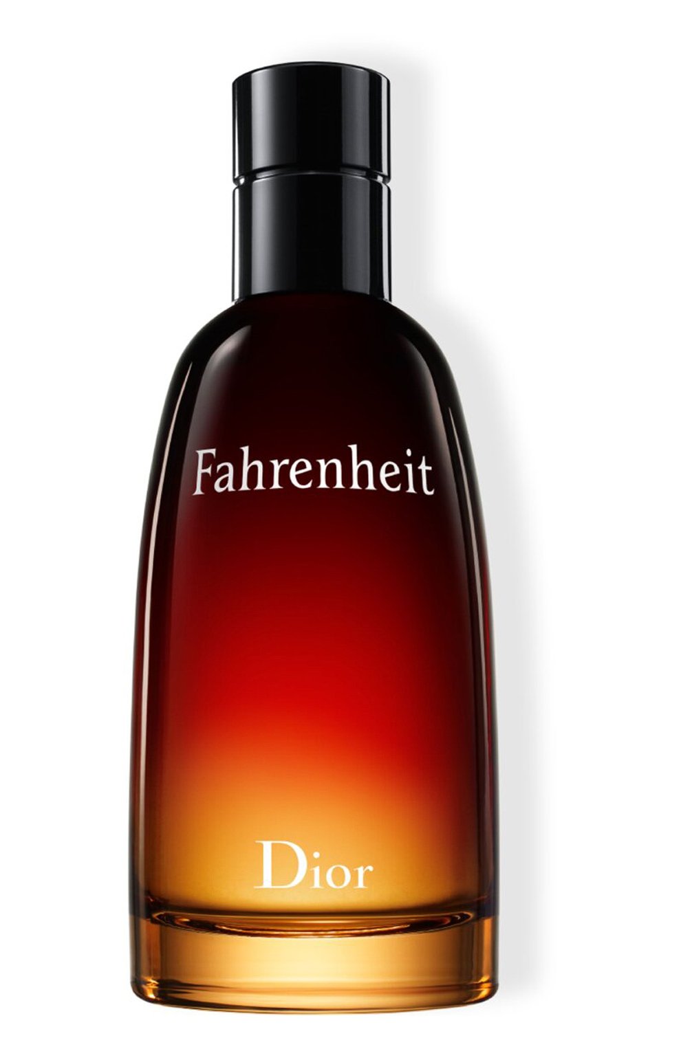 Туалетная вода fahrenheit (50ml) DIOR, арт. F006622009, фото 1