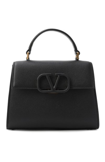 Женская сумка vsling small VALENTINO, арт. 7W2B0F53/KGW