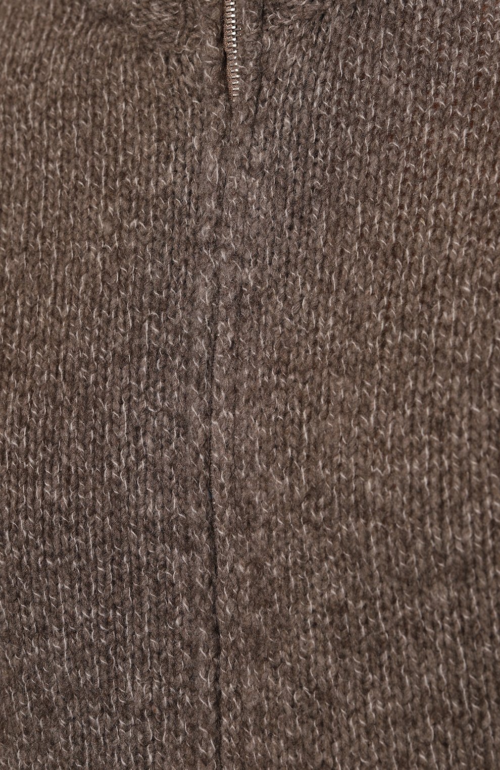 Шерстяной кардиган ANDREA CAMPAGNA, арт. FZ3ML YK3R, фото 5