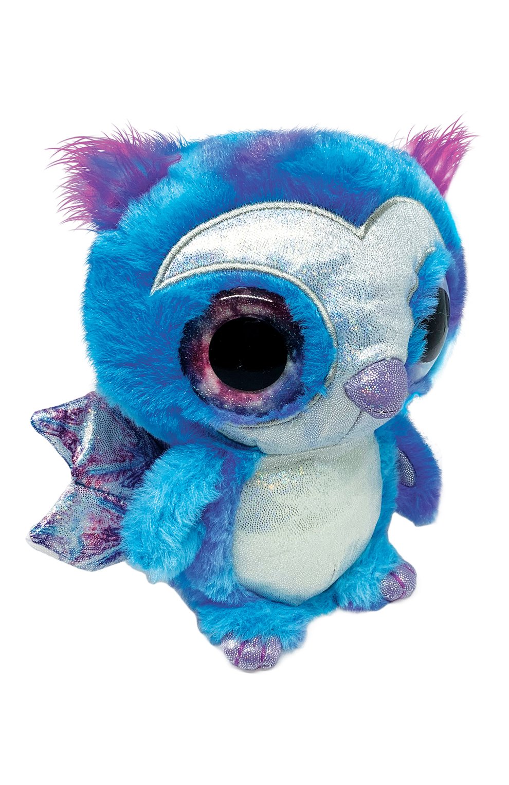 Мягкая игрушка blizzia PAREMO, арт. 11629_NSDA, фото 2