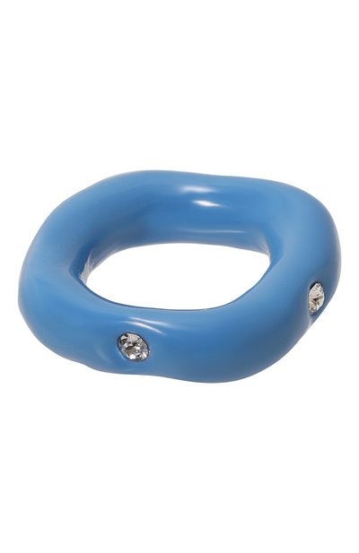 Комплект из трех колец LILI ARCHIVE, арт. RMTRIO1, фото 3