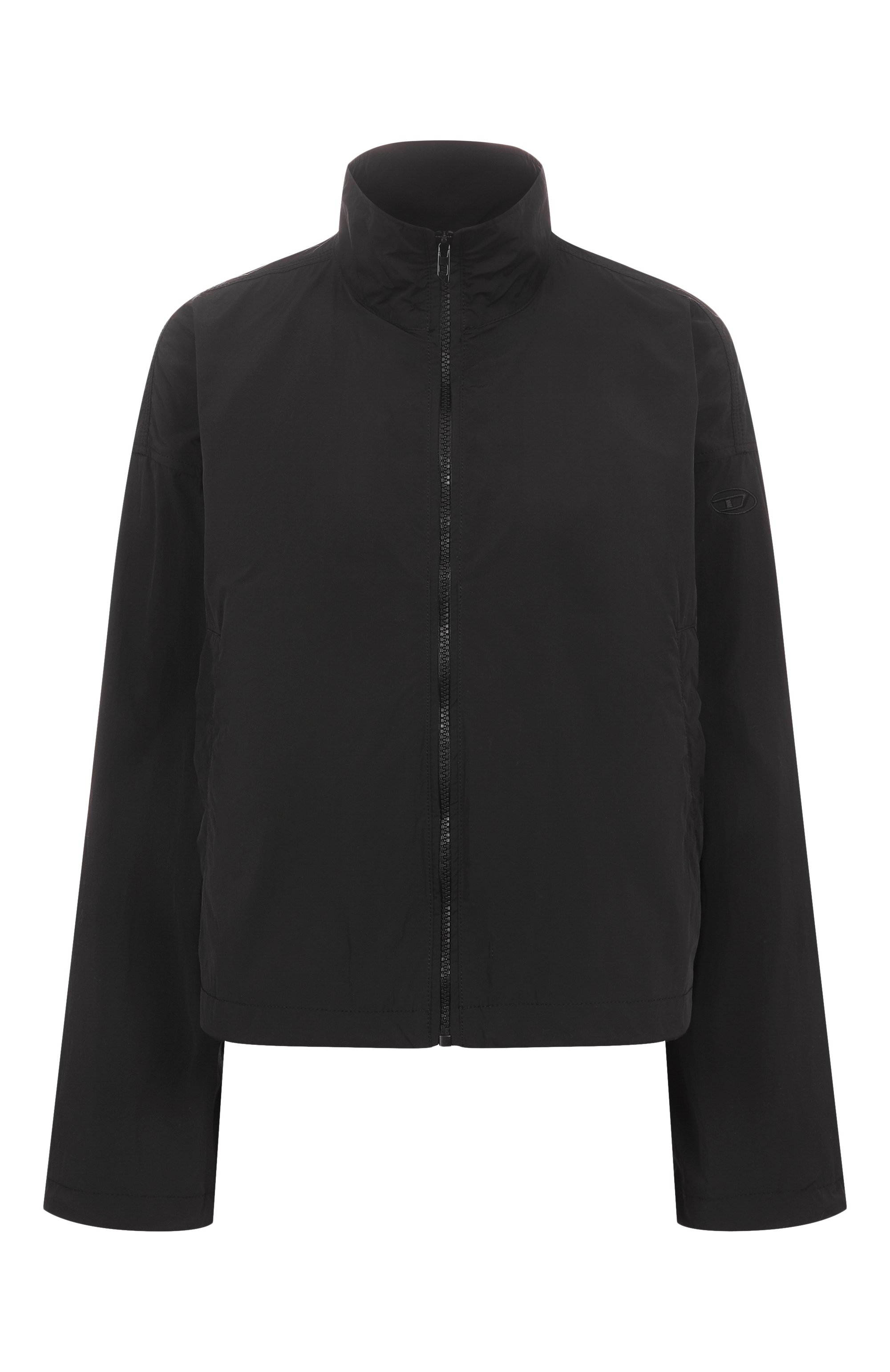 Куртка DIESEL, арт. A16815/0AKAD, фото 1