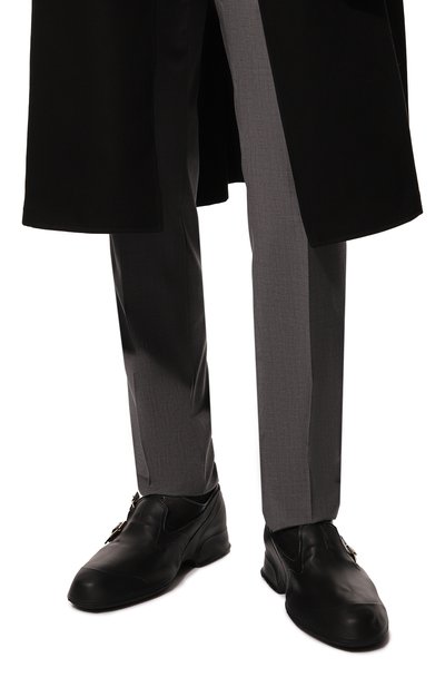 Галоши TINGLEY, арт. 1004, фото 3