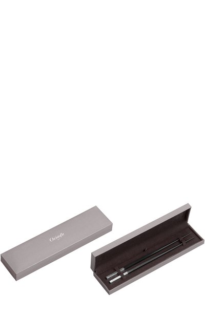 Японские палочки jardin d'eden CHRISTOFLE, арт. 04225925, фото 1