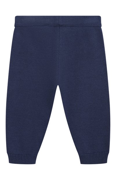 Комплект из свитера и джоггеров OFF-WHITE, арт. 0B2X004F26KNI0014, фото 5