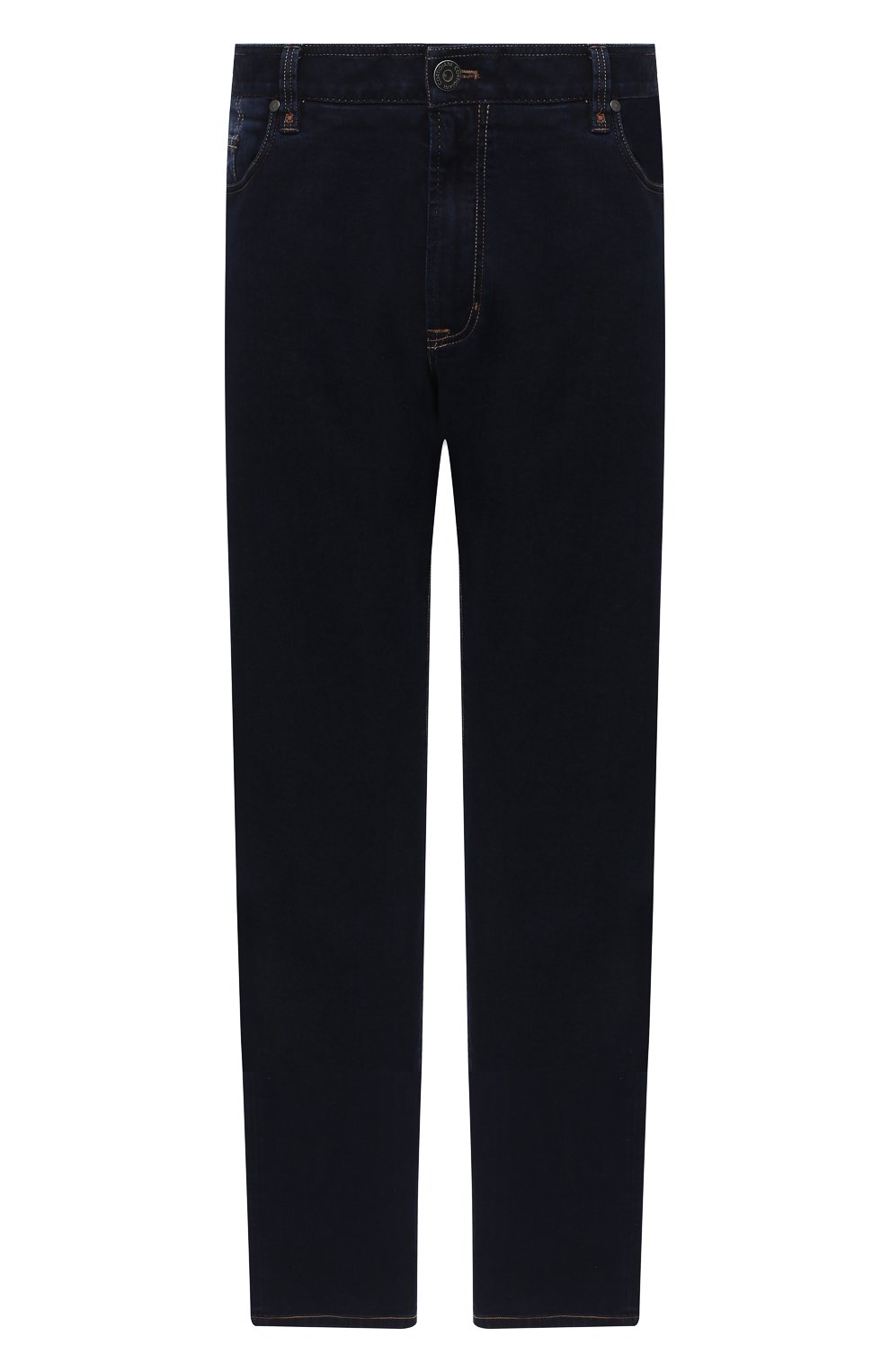 Джинсы CORTIGIANI, арт. 913510/S500/0000/6720/60-70, фото 1