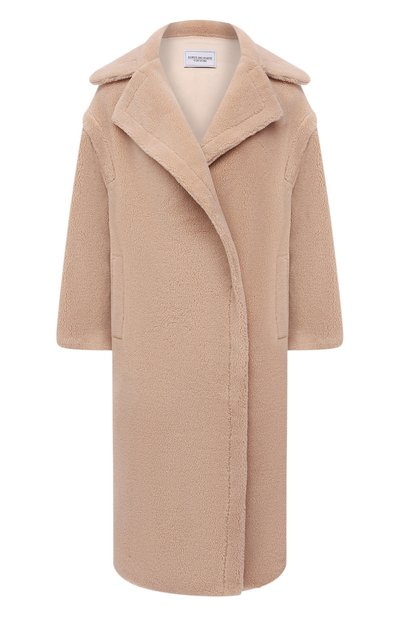 Женская шуба FORTE DEI MARMI COUTURE, арт. 21WF1565