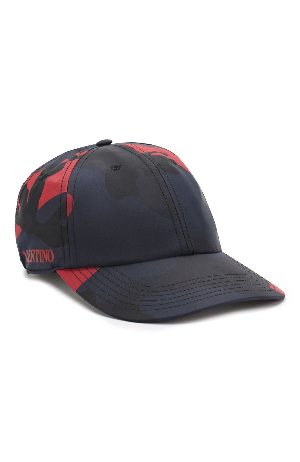 Бейсболка VALENTINO, арт. SY2HDA00XRF, фото 1
