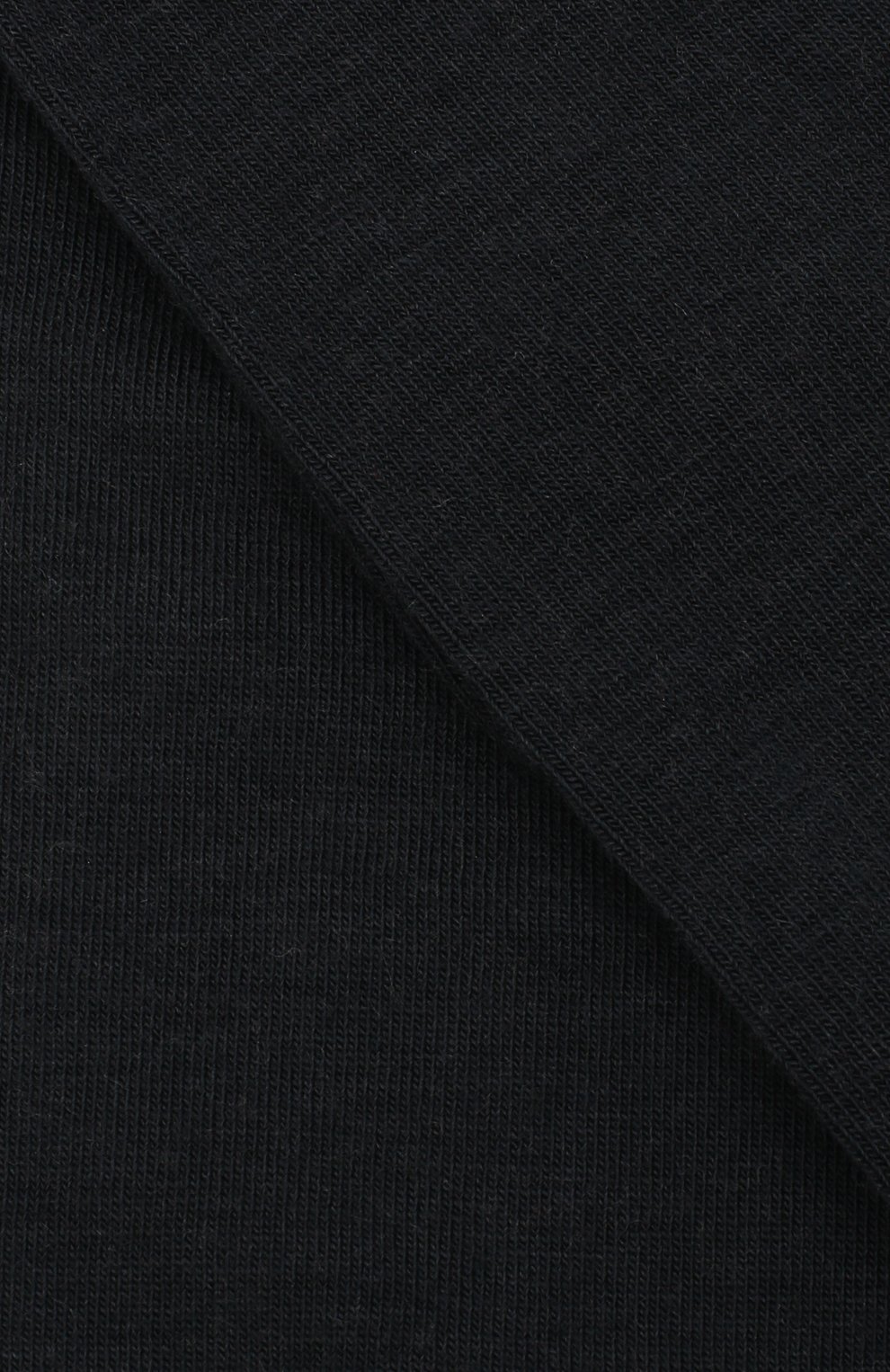 Колготки softmerino FALKE, арт. 48425., фото 2