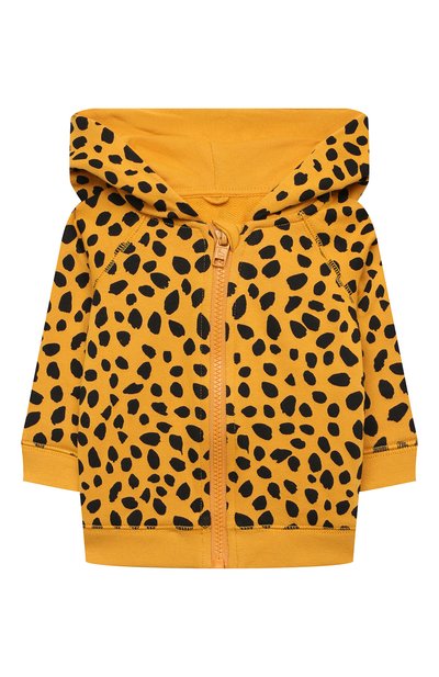 Комплект из толстовки и брюк STELLA MCCARTNEY, арт. 602847/SQJ27, фото 2