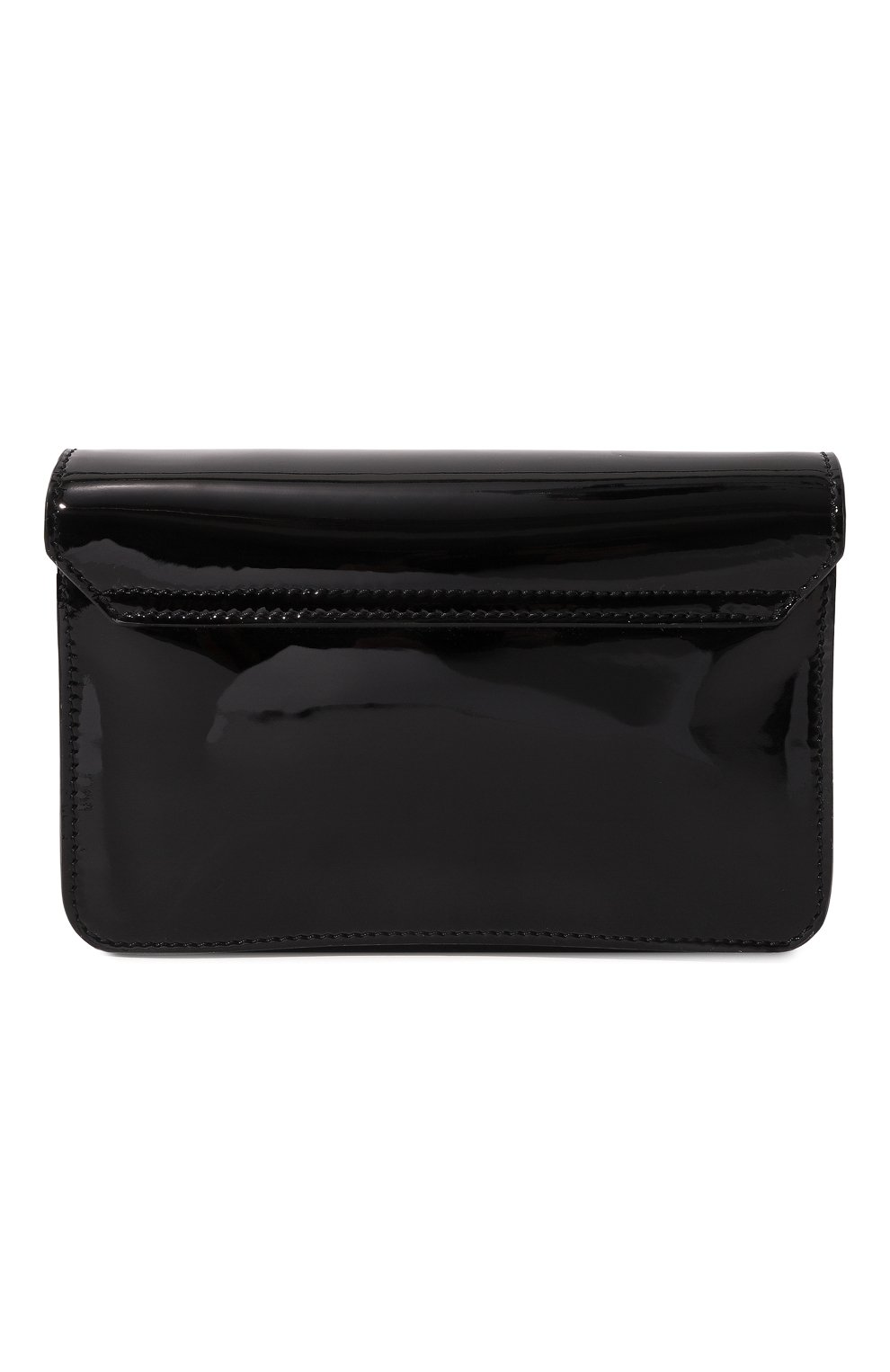 Сумка roxane mini LANCEL, арт. A12080, фото 6