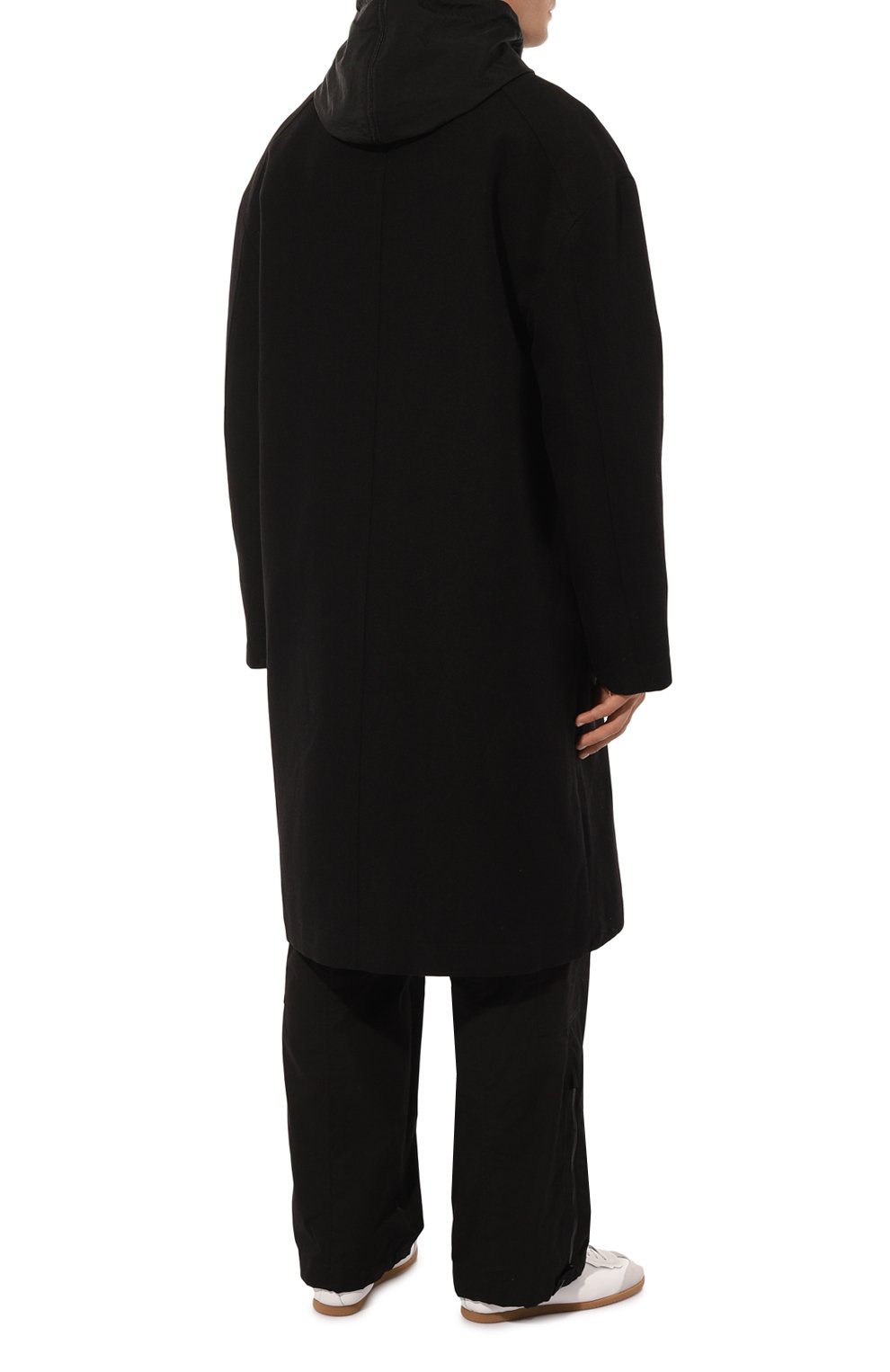 Пальто JUUN.J, арт. JC4830P11/5, фото 4