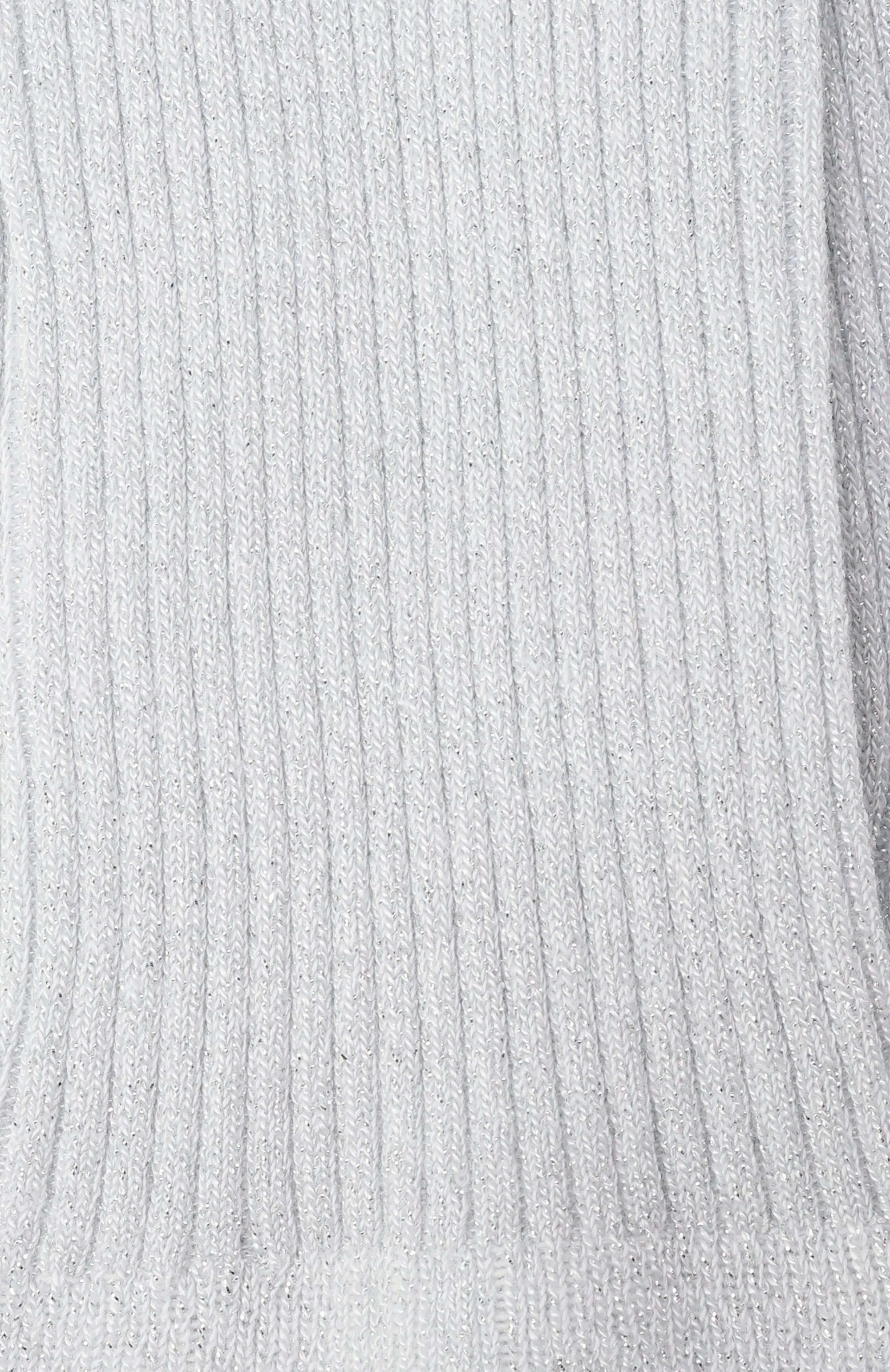 Носки FALKE, арт. 47119, фото 2