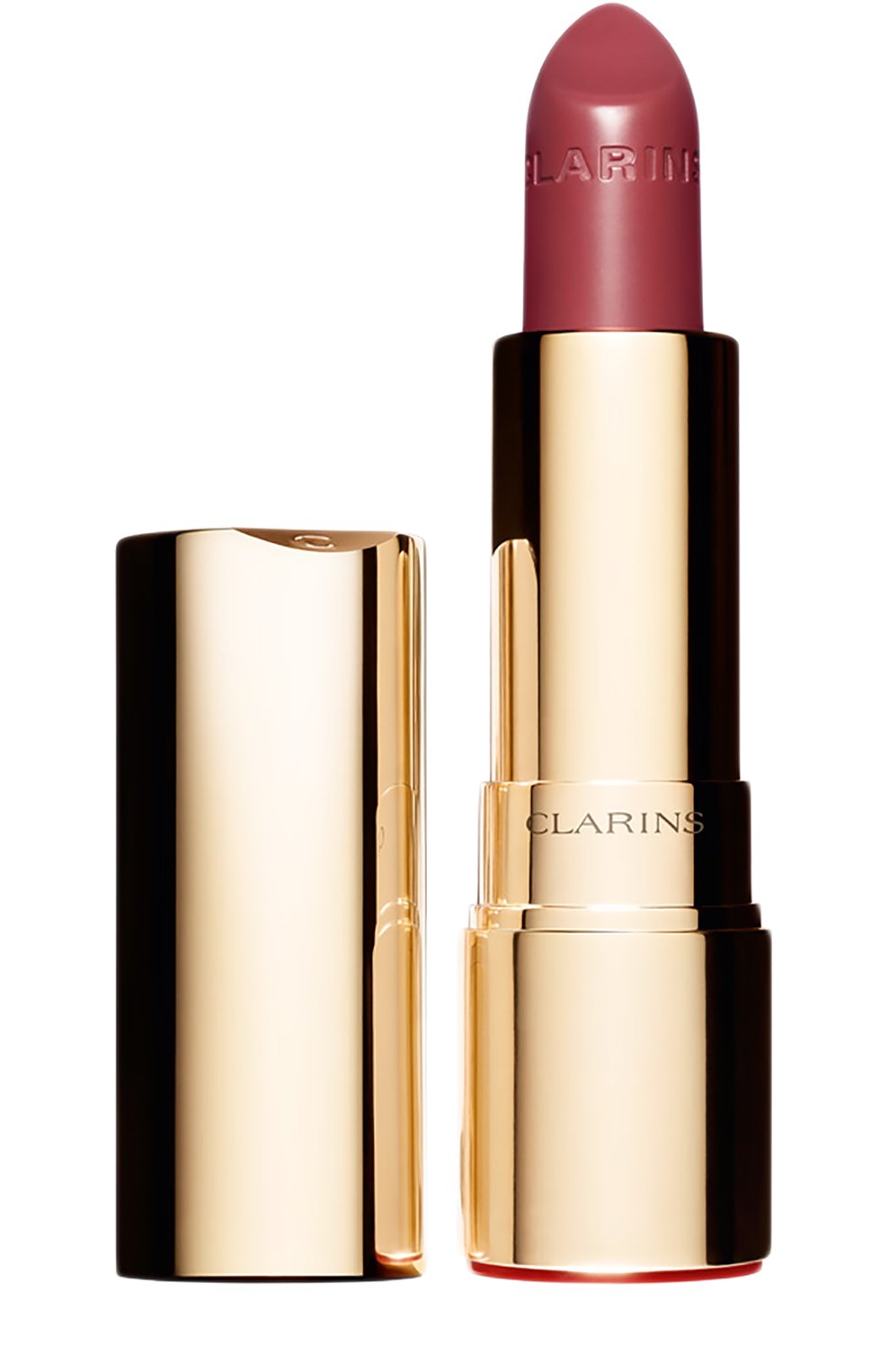 Губная помада joli rouge, оттенок 753 CLARINS, арт. 04437110, фото 1