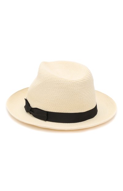 Плетеная шляпа GREVI, арт. 5062/TR595, фото 2