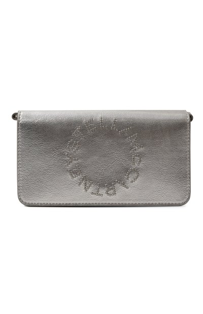 Женская сумка STELLA MCCARTNEY, арт. 7B0098/WP0422