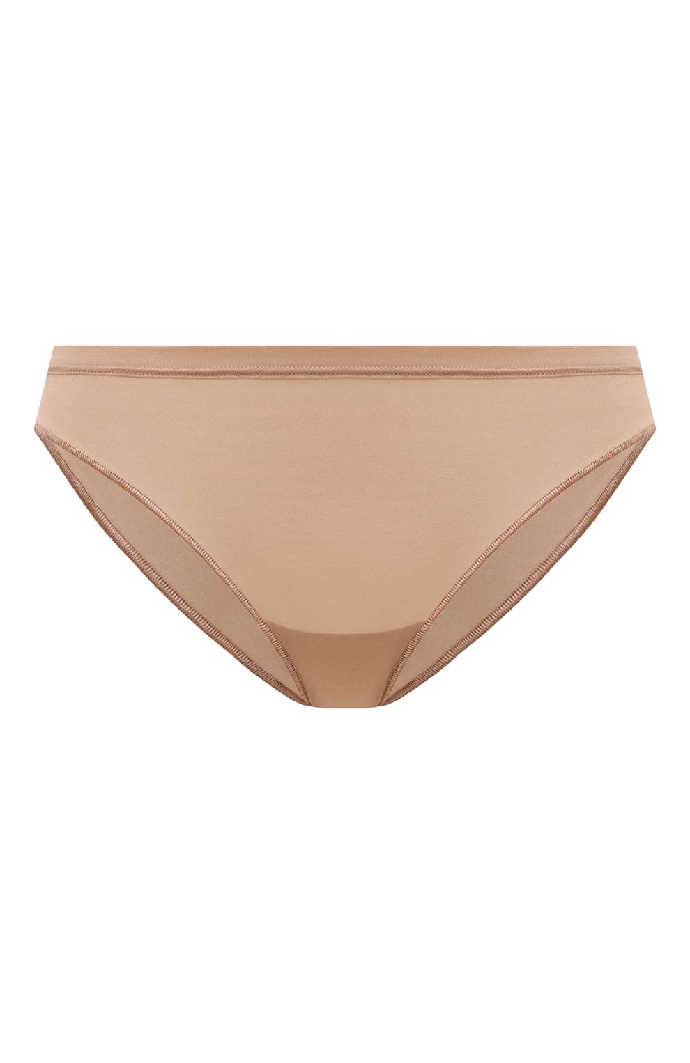 Трусы-слипы GIANANTONIO PALADINI, арт. S104, фото 1