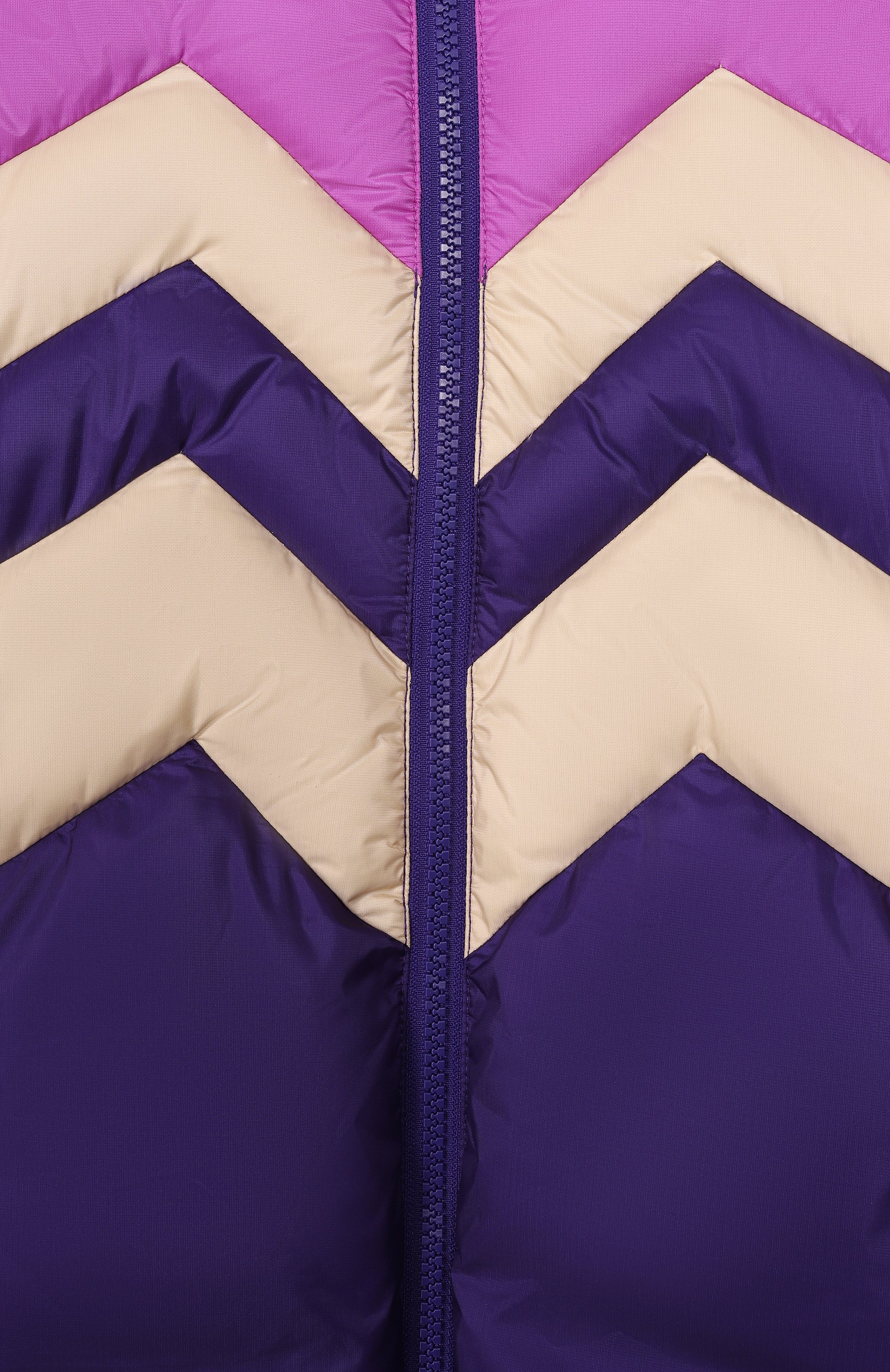 Пуховик BOGNER, арт. 35888233, фото 3