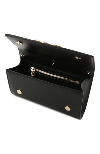 Клатч 3.5 DOLCE & GABBANA, арт. BB7082/AW576, фото 4