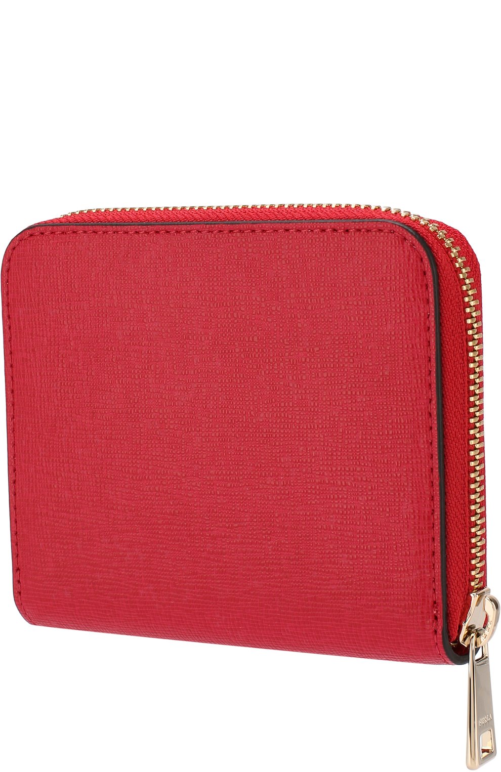 Кожаный кошелек babylon FURLA, арт. PR84/B30, фото 2