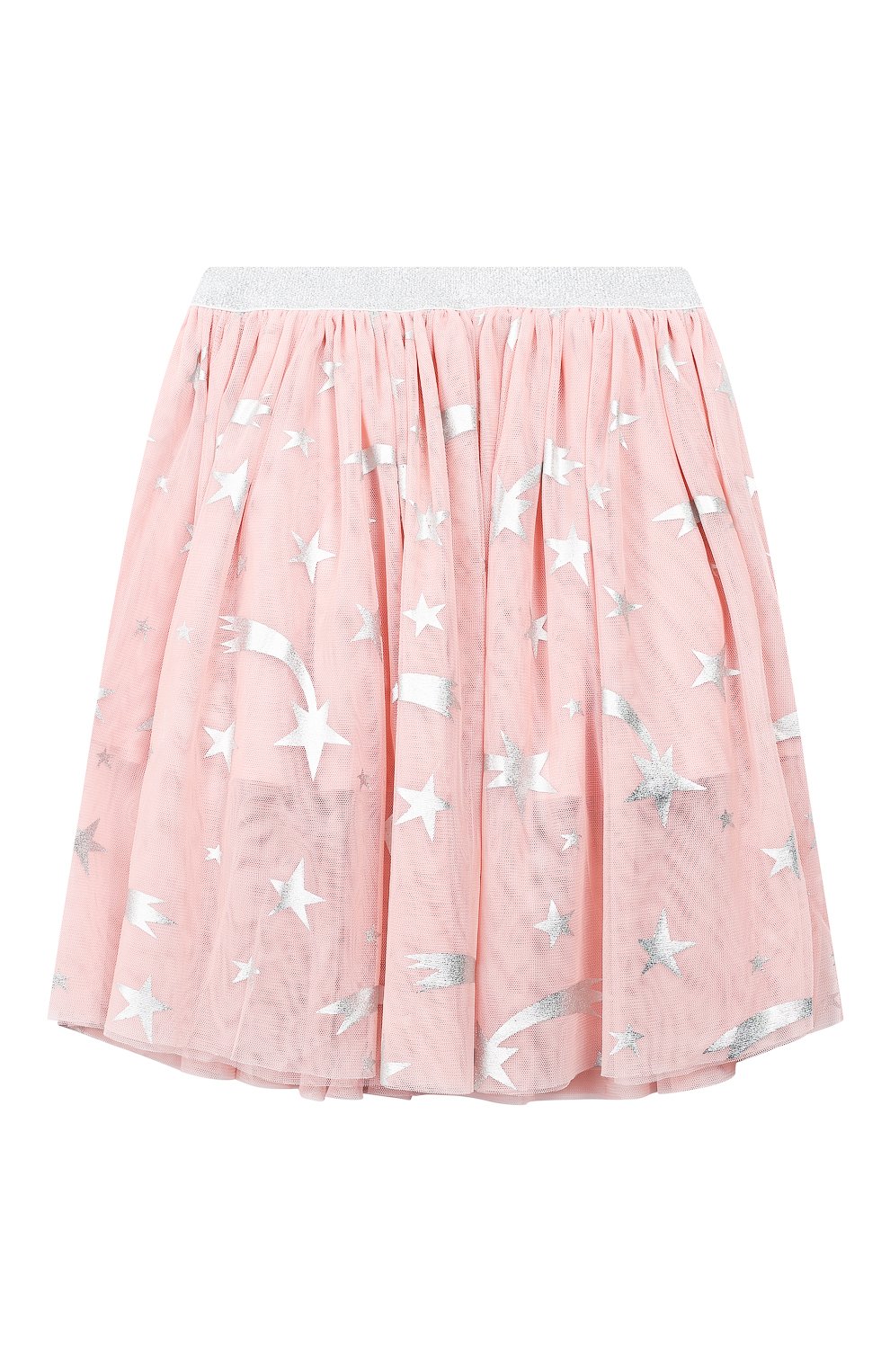 Юбка STELLA MCCARTNEY, арт. 566543/SNK23, фото 2