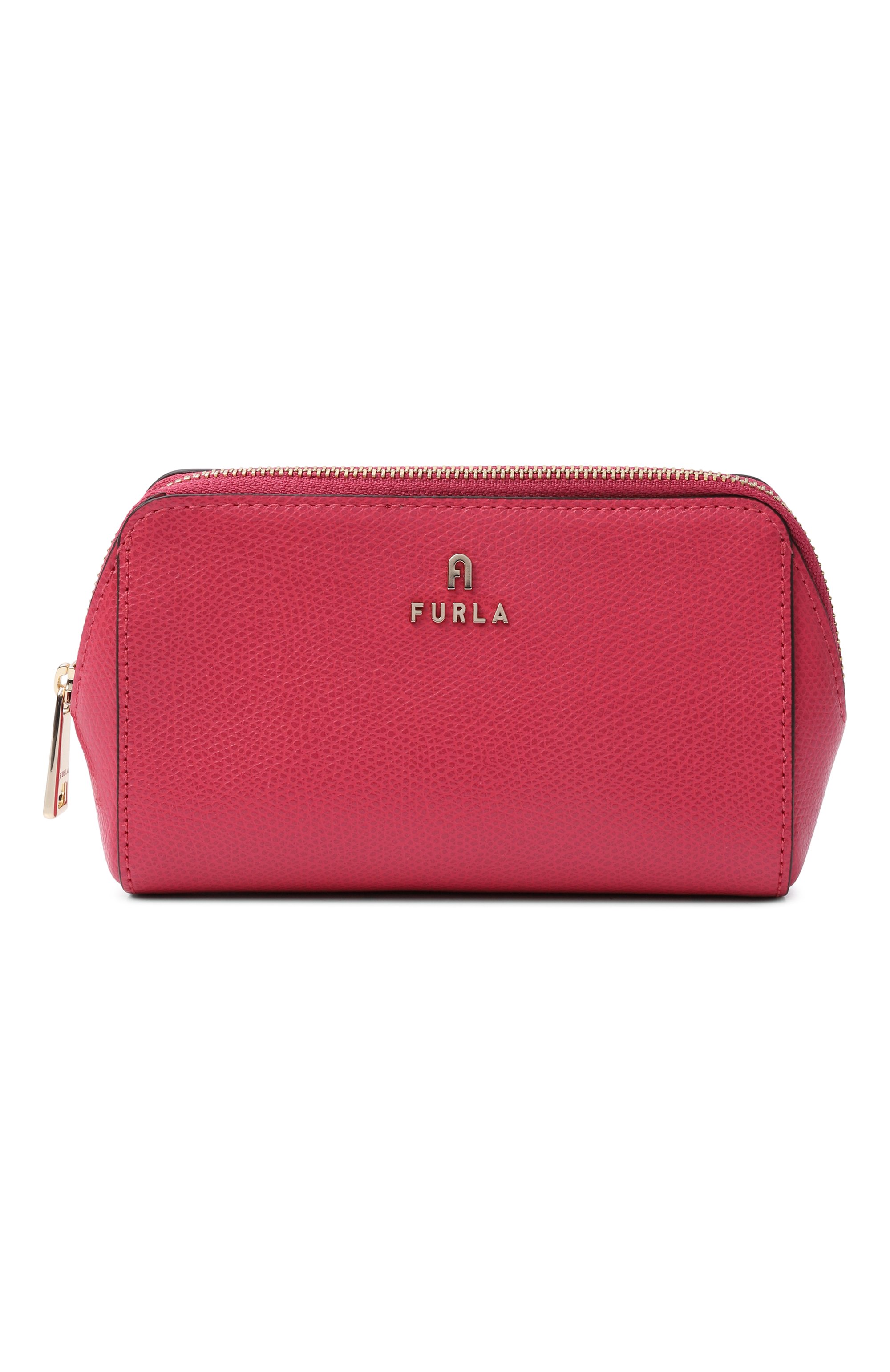 Набор из двух косметичек furla camelia FURLA, арт. WE00453/ARE000, фото 2
