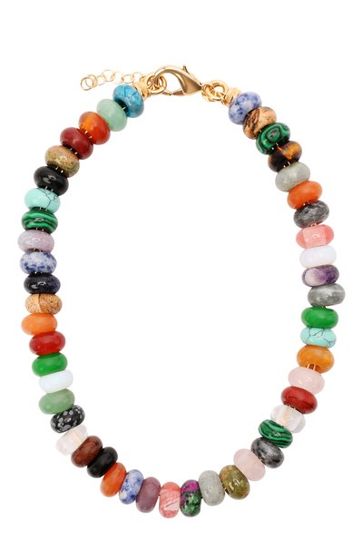 Колье HYPSO, арт. MAXI PEARL, фото 1