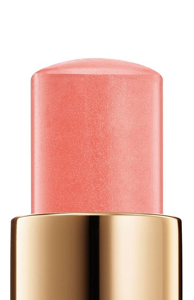 Румяна-стик для лица teint idole, оттенок 02 (9g) LANCOME цвета по цене 6060 руб., арт. 3614272828667, фото 3 Румяна-стик для лица teint idole, оттенок 02 (9g) LANCOME, арт. 3614272828667, фото 3