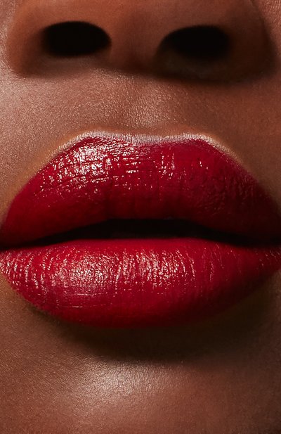 Губная помада rosso valentino matte (рефил), 202r (3.5g) VALENTINO цвета по цене 4290 руб., арт. 3614273232241, фото 4 Губная помада rosso valentino matte (рефил), 202r (3.5g) VALENTINO, арт. 3614273232241, фото 4
