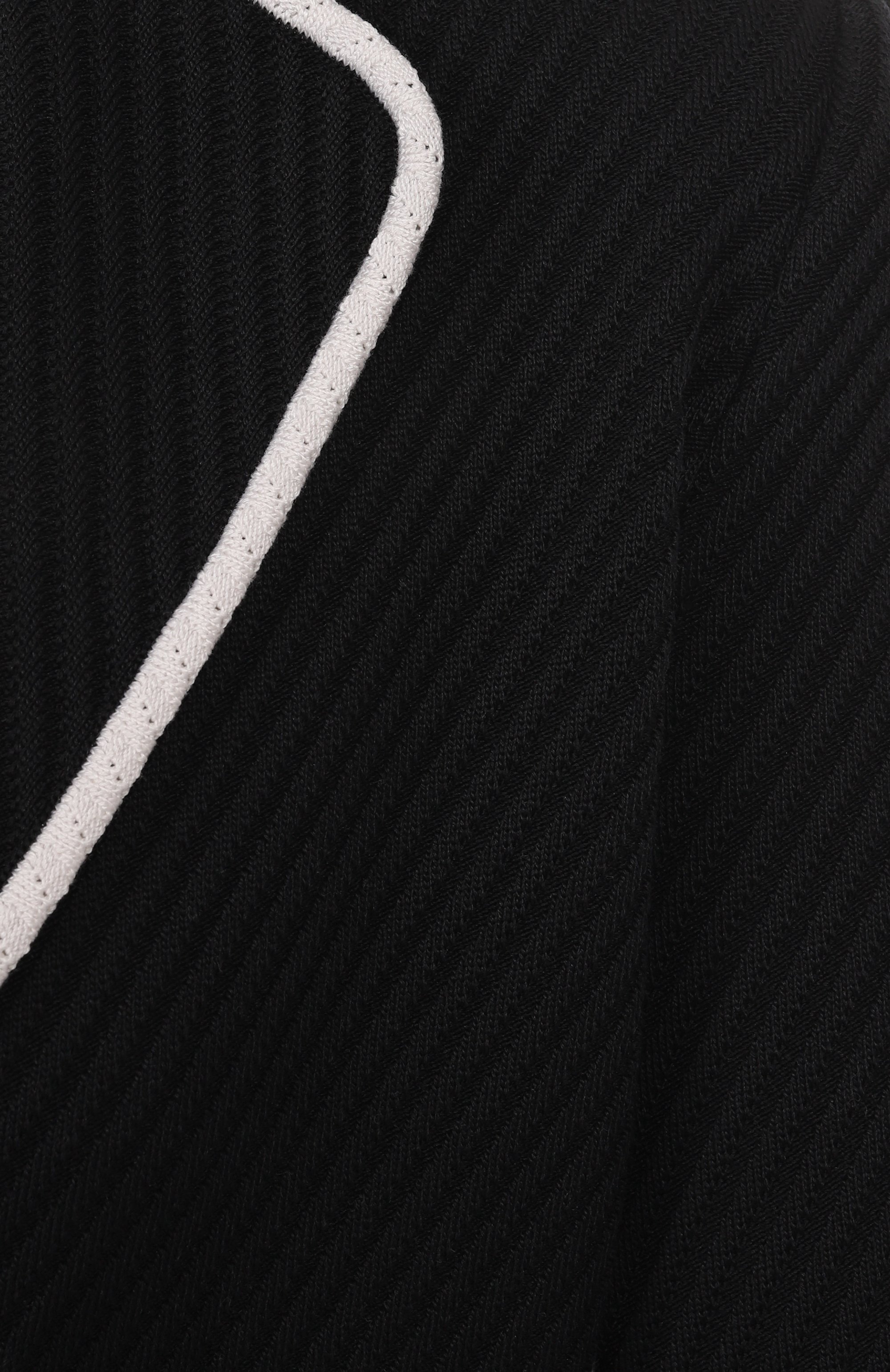 Жакет GIORGIO ARMANI, арт. GW001812/AF18782, фото 6