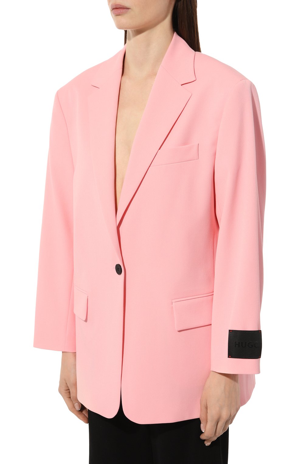 Жакет HUGO, арт. 50489257, фото 3