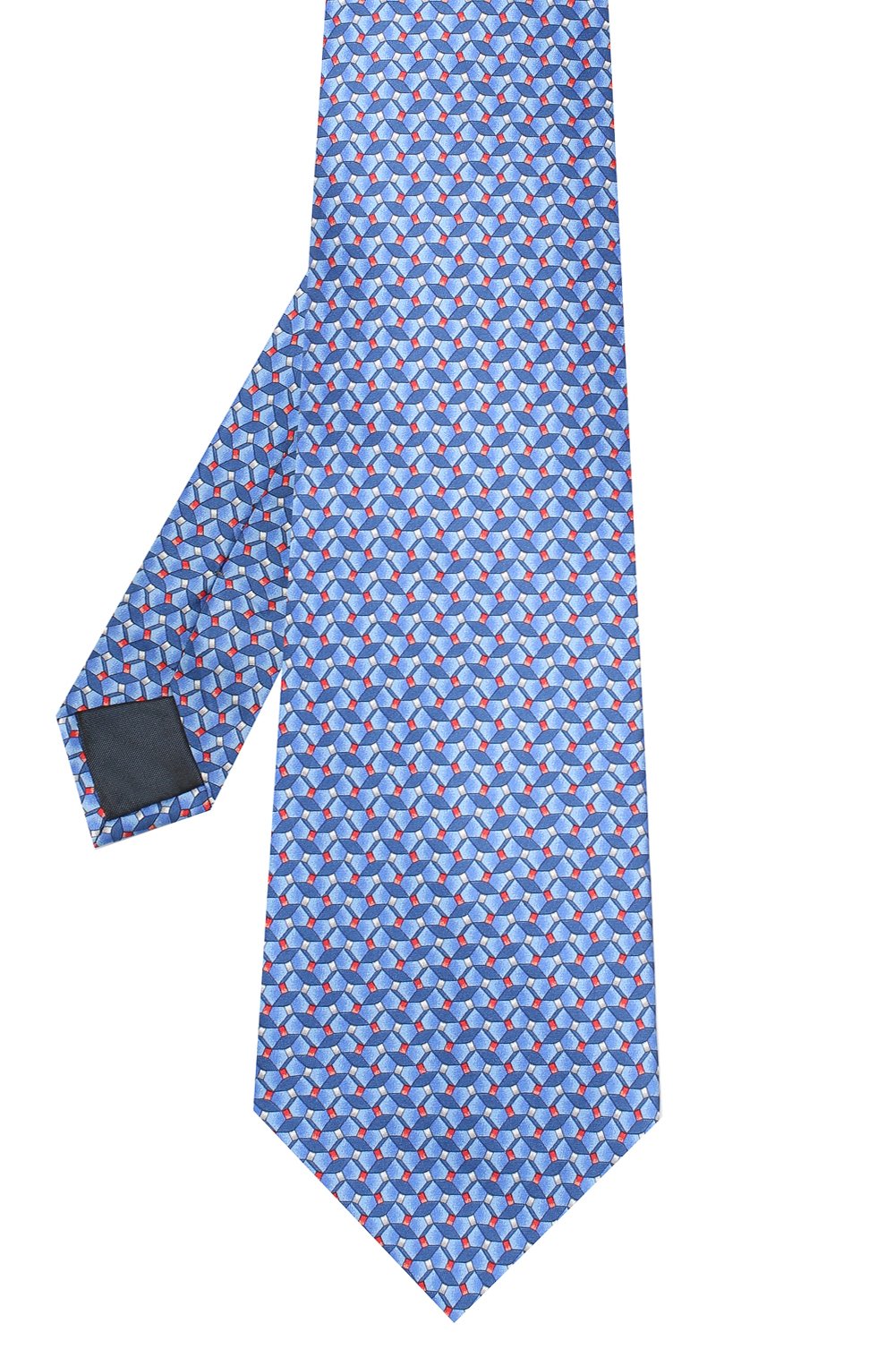 Комплект из галстука и платка LANVIN, арт. 4200/TIE SET, фото 2