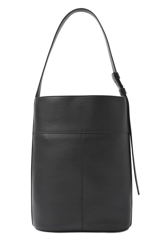 Сумка Helya BOSS 50557968 Чёрный  50557968 Фото 6