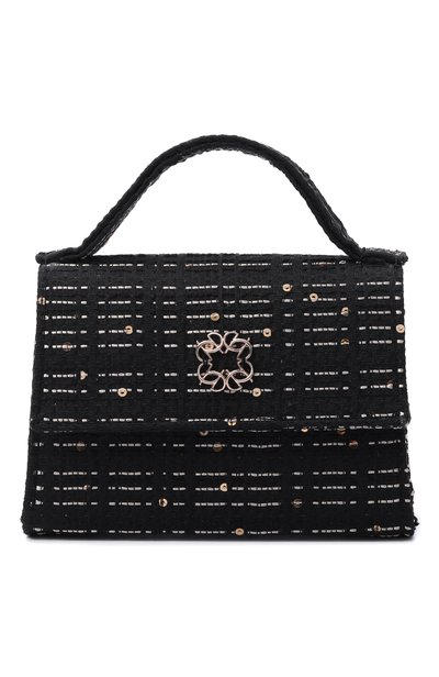 Сумка ELIE SAAB JUNIOR, арт. EAB0059/TS1045