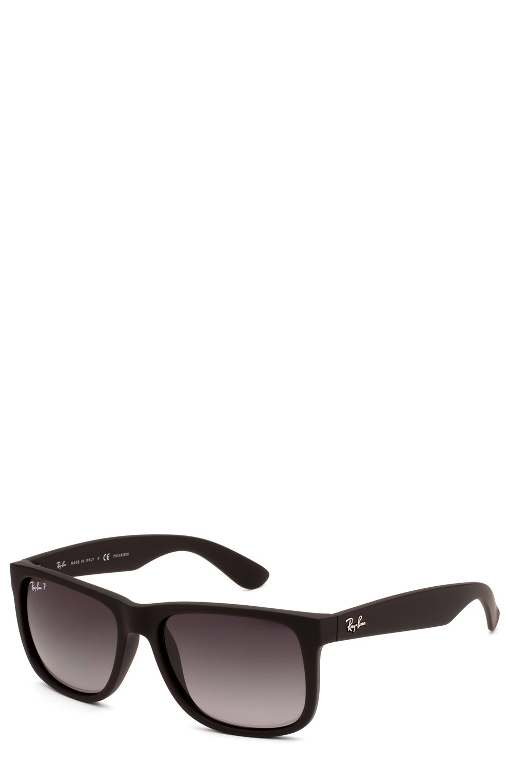 Солнцезащитные очки RAY-BAN, арт. 4165-622/T3, фото 2