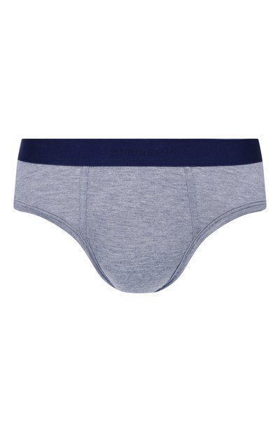 Мужские брифы ZIMMERLI, арт. 718-8253