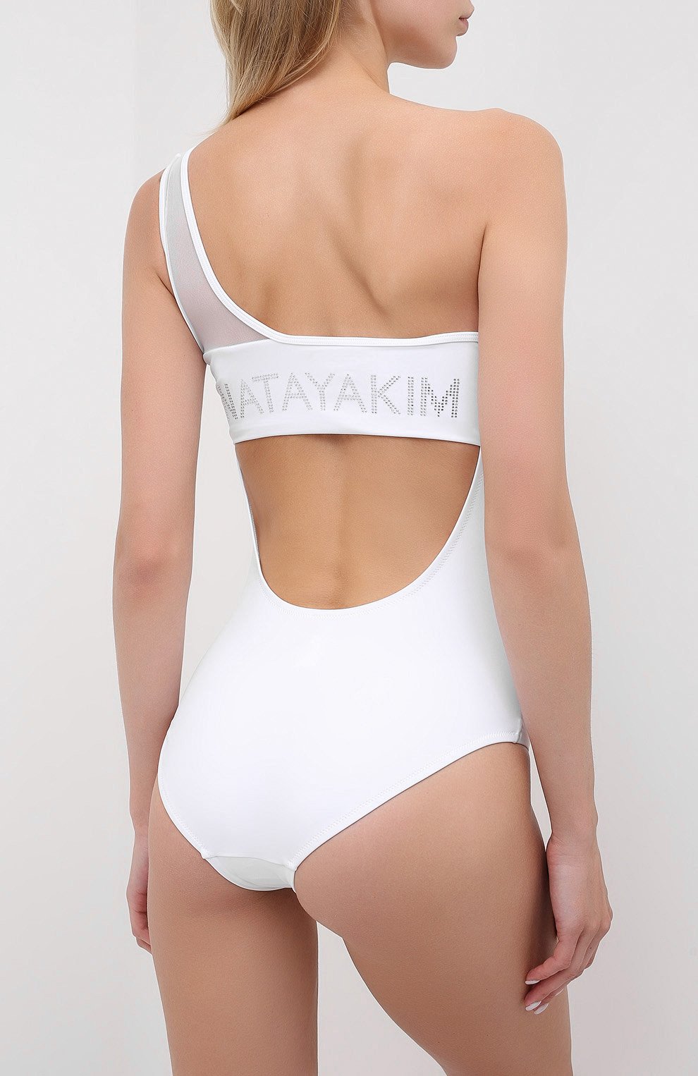 Слитный купальник NATAYAKIM, арт. NY-017/19S, фото 3