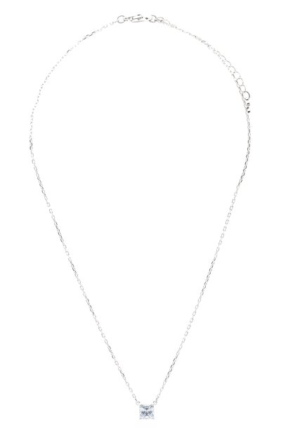 Подвеска matrix на цепочке SWAROVSKI, арт. 5723568, фото 1