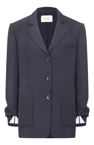 Женский жакет DOROTHEE SCHUMACHER, арт. 440102