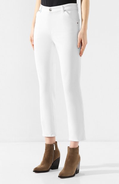 Джинсы IRO, арт. WP22TR0KA, фото 3